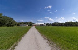19801 N River Road, Alva, FL 33920