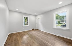16854 Bramell Street, Detroit, MI 48219