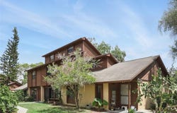 1005 LOVE LANE, APOPKA, FL 32703
