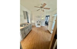 2857 N 34th St, Milwaukee, WI 53210