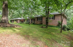 507 Richards Drive, Shelby, NC 28150