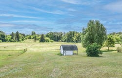 9642 Long lake Road, Montgomery, MI 49255
