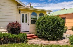 221 Leon Street, Delta, CO 81416