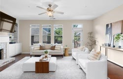 3462 Vintage Circle, Smyrna, GA 30080