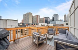 1451 Lindazzo Avenue, Cleveland, OH 44114