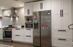 3303 Douglas Ave, Midland, TX 79703