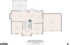 7304 WESTWIND DR, BOWIE, MD 20715