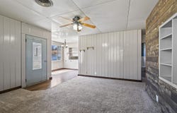 51 STEVENS Avenue, MONTELLO, WI 53949