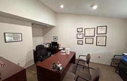 1032 MILL CREEK, FEASTERVILLE TREVOSE, PA 19053