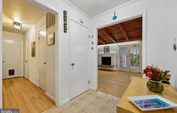 6310 TULSA LN, BETHESDA, MD 20817