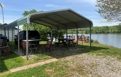 100 High Street, Point Pleasant, WV 25550