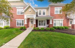 15555 Portland Drive, Westfield, IN 46074