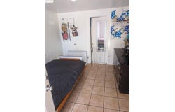 2671 65Th Ave, Oakland, CA 94605