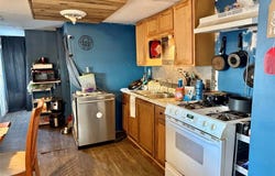 3425 Orange Avenue, Oroville, CA 95966