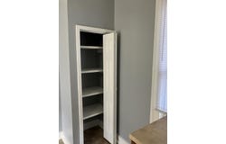 35598 BELLE HAVEN RD, BELLE HAVEN, VA 23306