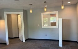 50 Main Street, CoopersvilleCity_Ottawa, MI 49404