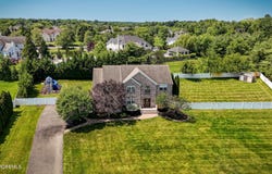 201 Manfre Court, Freehold, NJ 07728
