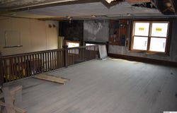 704 N Main Street, North Bend, NE 68649