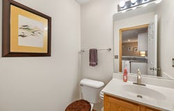 6855 Woodland Avenue, West Des Moines, IA 50266