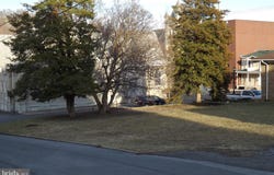 70 E PIEDMONT Street, KEYSER, WV 26726