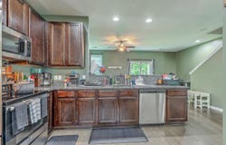 9101 Parlor Drive, Ladson, SC 29456