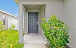 4505 HUMMINGBIRD LANE, HAINES CITY, FL 33844