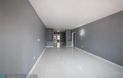 2221 SW 13th St, Miami, FL 33145