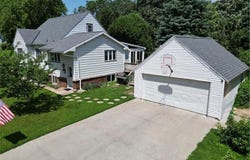 319 N Grove Street, Redwood Falls, MN 56283
