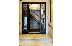 6601 BROADWAY, West New York, NJ 07093