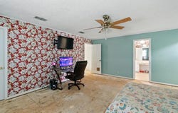 303 New Highland RD, Springtown, TX 76082