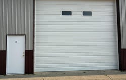 4757 N Flint Road Unit 49, Roscommon, MI 48653