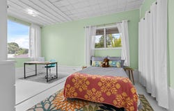 294-C KUKUAU ST, Hilo, HI 96720