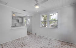 204 ANDERSON STREET, NEW SMYRNA BEACH, FL 32168