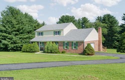 3599 TELEGRAPH ROAD, ELKTON, MD 21921