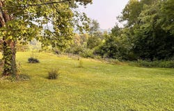 137 Summerset Lane, Pioneer, TN 37847
