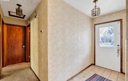 3102 LOUISIANA ST, Longview, WA 98632