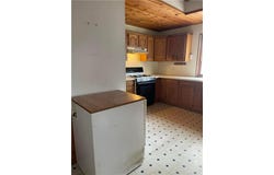607 W Clark Street, Albert Lea, MN 56007