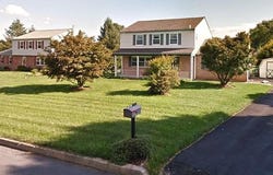 31 CARLSON WAY, DOWNINGTOWN, PA 19335