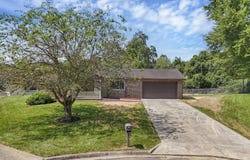 2281 Hawk Street, Lancaster, OH 43130