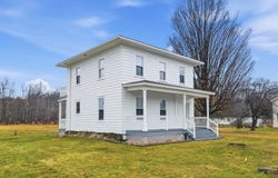 2036 N Williamson Rd, Covington, PA 16917