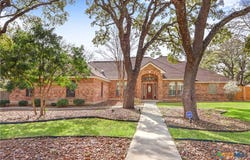 117 Chaparral Circle, Cibolo, TX 78108