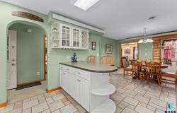 24269 State 50 Hwy, Chamberlain, SD 57325