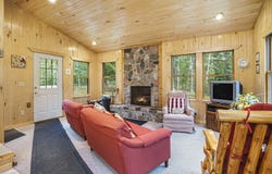 4900 N Railroad Avenue, Pentwater, MI 49449