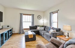 1418 Rapids Street, Adel, IA 50003