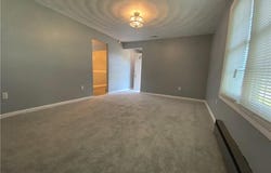 1102 CAVALIER Boulevard, Portsmouth, VA 23701