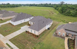 438 Baleigh Way, Canton, MS 39046