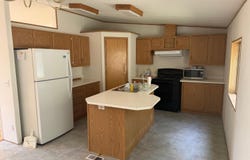 2322 ALADDIN RD, NORTHPORT, WA 99157