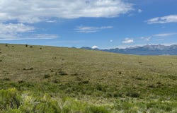 TBD Electric Ave, Westcliffe, CO 81252