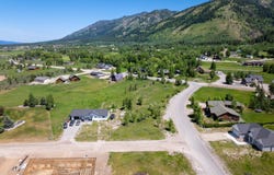 347 PONDEROSA Drive, Star Valley Ranch, WY 83127