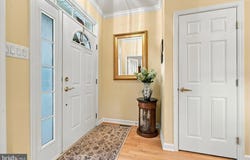 603 TORBET Road, COATESVILLE, PA 19320